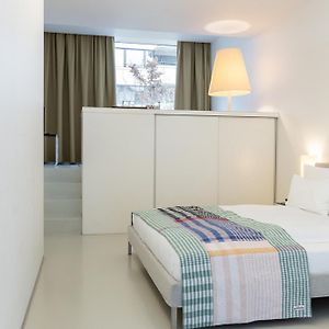 Greulich Design&Boutique Hotel