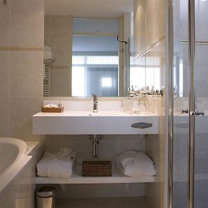 Familien-Suite